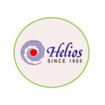 Helios (1)
