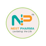 Nest-Pharma (1)