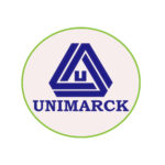 Unimarck (1)